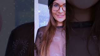 Laly Tu Lokond Firda