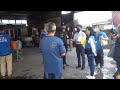 雲林羊肉檢出戴奧辛檢警偵辦！ 李姓飼主3萬元交保兩名證人請回