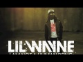 Popular- Lil Wayne Ft. Lil Twist NEW
