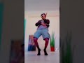 Ruger - Asiwaju cover (dance video)