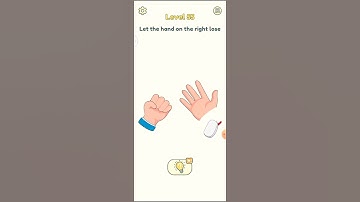 dop2 level 55 delete one part #dop2 #shortsfeed #youtubeshorts #games