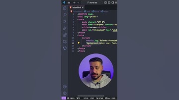 Personalizar console log() no JavaScript 💻  #javascript #programação #desenvolvedor #programador