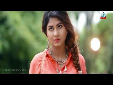 Mere Rashke Kamar New Version Video Song. Altaf Raja By Mahafuzz Alam .Mahafuzzalam