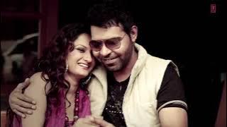 Ek din tenu tang karange mere Khayal Mere Khayaal Kanth Kaler New  HD Song Raaz Diyan Gallan