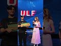PUBG Mobile partnerlik haftası drama ile sallandı! 😮 #PUBGM #PUBGMOBILE #pubgmobiletr #esports #ulf