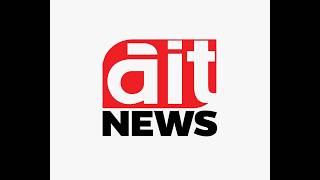 DAY 14: FCT PROJECT | 29TH JUNE 2026 | AIT LIVE