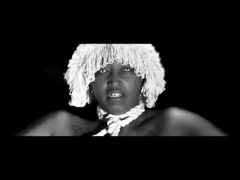 Sebentin Zakwe Zakwe Sebentin ft Musiholiq & Cassper Nyovest Fakaza com - YouTube
