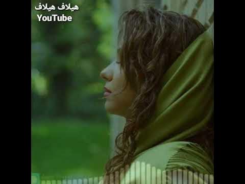 Kurdische Musik sehr traurig ???? - YouTube