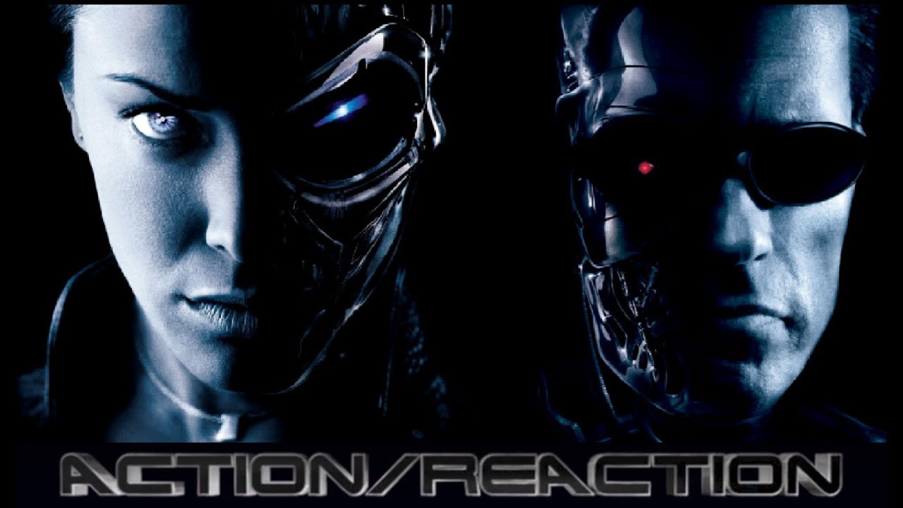 Кристанна локен терминатор. Терминатор 3 восстание машин (2003) постеры. Терминатор 3 восстание машин скайнет. Кристанна локен терминатор. Терминатор 3 выход.