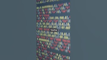 Quick Code Snippet of the Day| Reverse a String in Python! #codingtips #coding  #programming