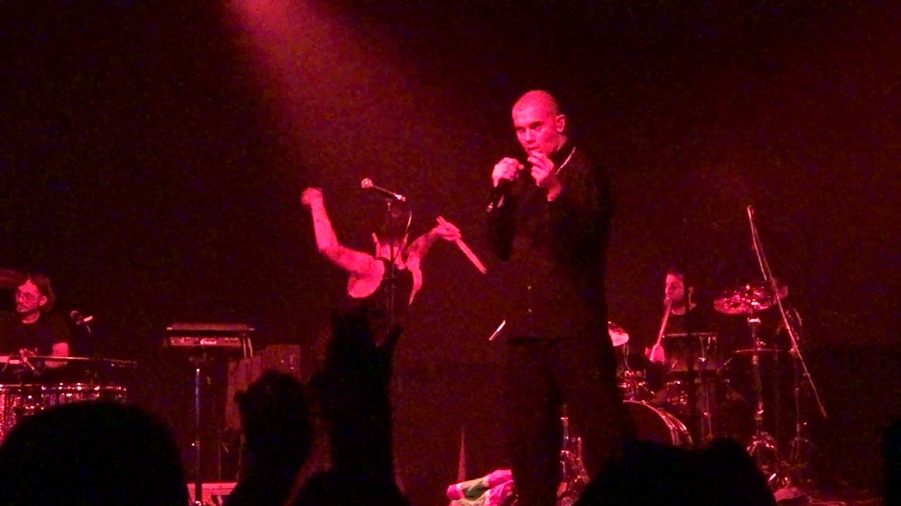 Фестивали музыки спб. Перенос фестиваля. St fields. Перенос фестиваля. Техно фестиваль.