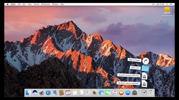 Install Java SE and Java JDK on macOS