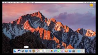 Install Java SE and Java JDK on macOS