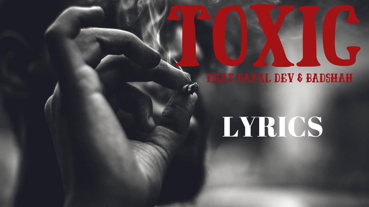 Hurt песня toxic. Элис карма - токсичные_Toxic. Токсис Dante текст.