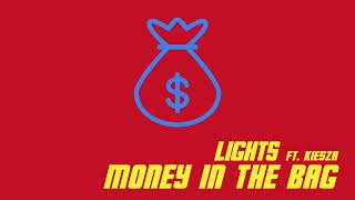 Lights - Money In The Bag (ft. Kiesza) [Official Audio]