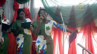 Daalu Nna by Martins Asogwa and Obioha Ogbonna | CANTA ANIMA MEA VIII