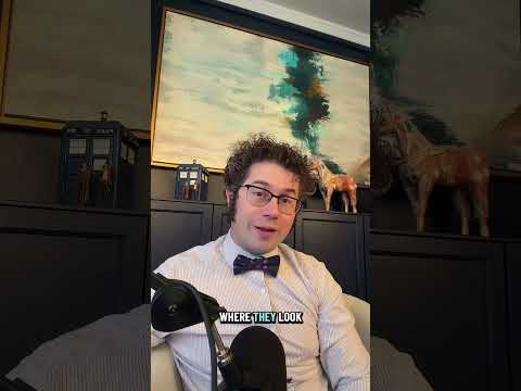 لماذا من المهم معرفة مخاطر ديفينهيدرامين بينادريل دواء آثار جانبية طبيب