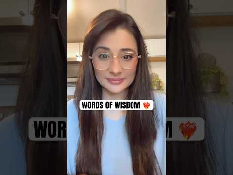Listen To God’s Voice | Proverbs 8:8-9❤️‍🔥#wisdom #proverbs #jesus #wordofgod #church #shorts