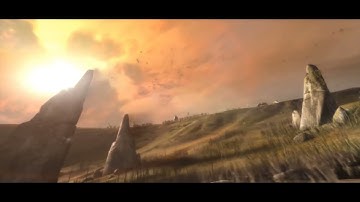 #shorts: Secret Hydralisk in Thrall