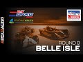 Srf weekend warriors  2024 s2  round 8 at belle isle