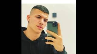 FLORITA DE LA CLEJANI ❌ FRATII ❌ 2021