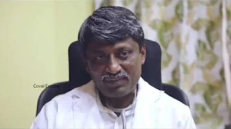 NEET exam need or need not தேவையா
