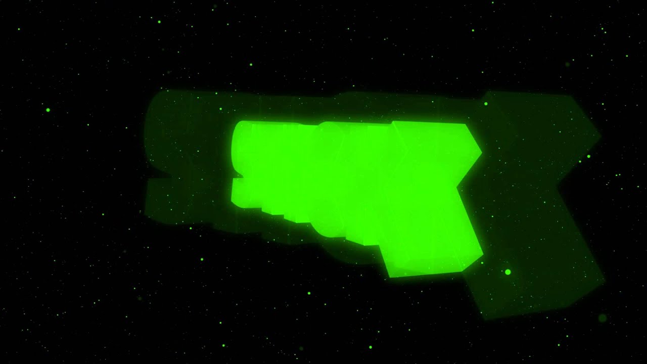 #1 FãIntro - STICK Dzn