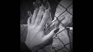 Whatsapp Ucun Maraqli Statuslar Sevgiye Aid Video Sounds App 2022 Status Ucun Video,Menali Video