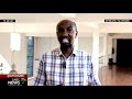 Kabanga Nickel To Raise More Funds For Tanzania Project 