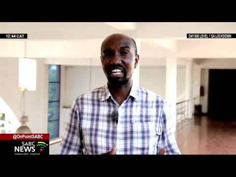 Kabanga Nickel To Raise More Funds For Tanzania Project 