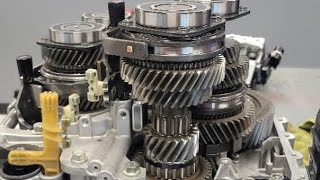 Evo X MR SST Kozmic Modificatons And Why We Did Them