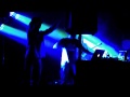 Gramatik & Break Science - Boogie Down (Promo Video)