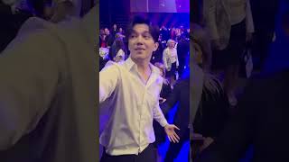 Когда Твой Следующий Концерт? Димаш Незнаю