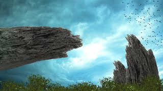 Attention If Trailer - Signature Tracks - Suspenseful Tension Movie Production Music