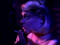 Donald Fagen - New Frontier (Video)