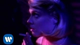 Video thumbnail of "Donald Fagen - New Frontier (Video)"