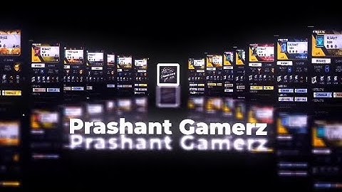 PRESENT GUILD /FF/ALIGHT MOTION 3D VIDEO EDIT TUTORIAL/XML/VIRAL/ TIK TOK /