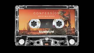 Summum- Confession Mix Series 008