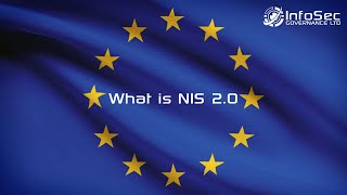 What is the NIS2 Directive