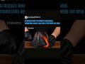 Ai Reveals what's inside of geological formations would look like if they were cut open!