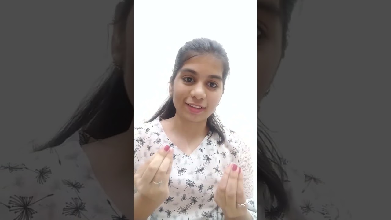 BookLeaf Publishing Review | Anila Sharma, Author of Underworld - Author Testimonial