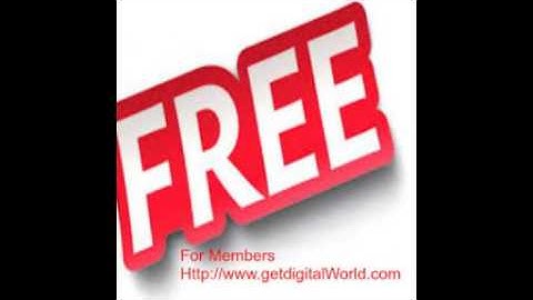 WordPress Themes: IntelliTheme