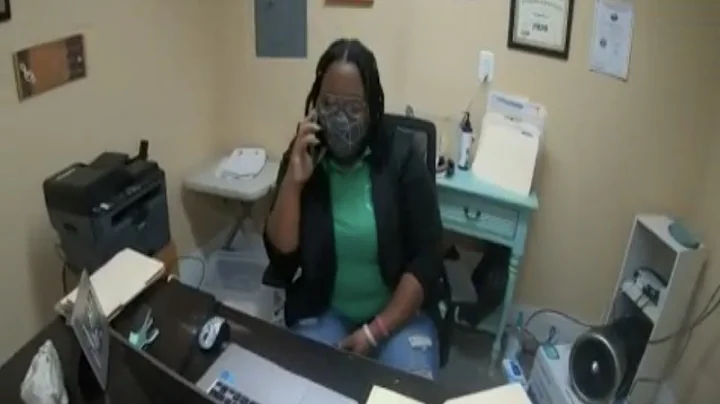 How to get more money back on your taxes