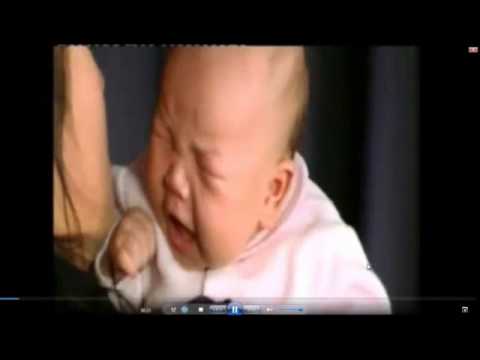 וִידֵאוֹ: איך אני יכול לדעת מה הבכי של התינוק שלי?