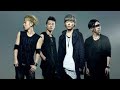 SPYAIR - Dead Coaster