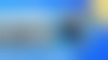 JOHNNY TRIGGER GAMEPLAY WALKTHROUGH - [272-298 LEVELS] - (IOS, ANDROID)