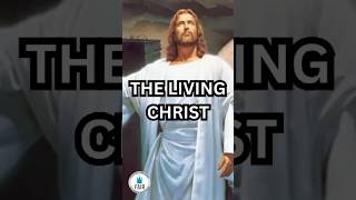Come, Follow Me Q&A with FAIR, Week 52 | Jesus Christs Unique Divine Sonship Explained