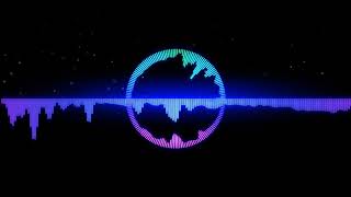 Musik tegang backsound amatir perang no copyright