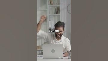 Soham Parekh: Tech Hustle #soham #fraud #news #google #facts #trending #trendingshorts #shorts #pay