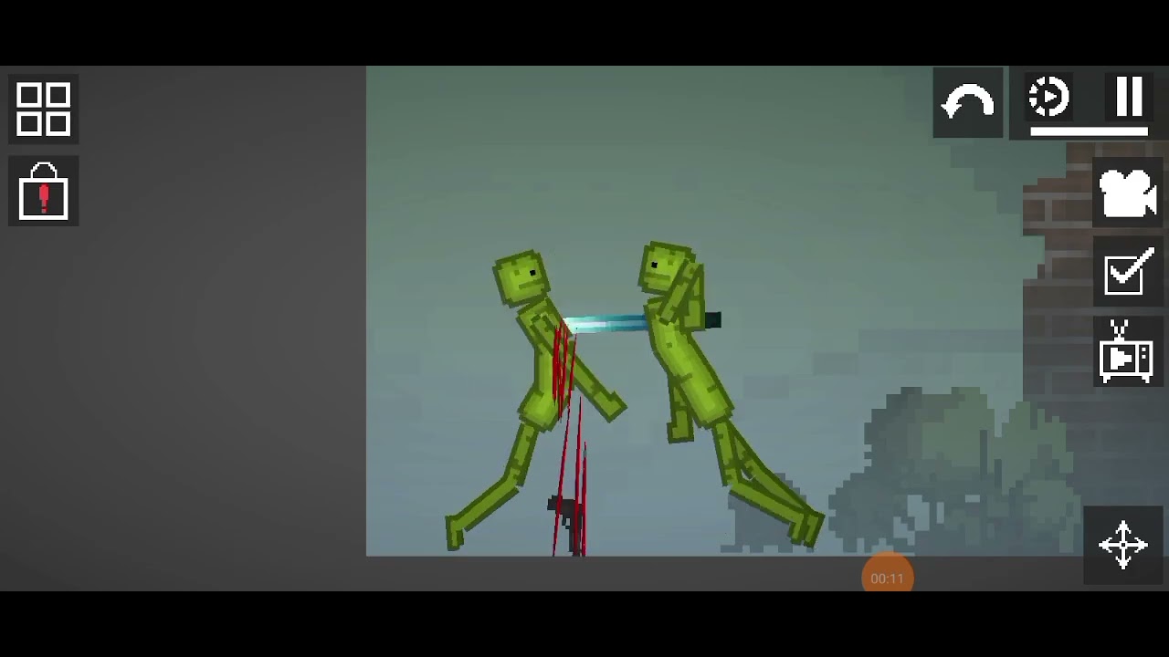 Melon playground edit YouTube